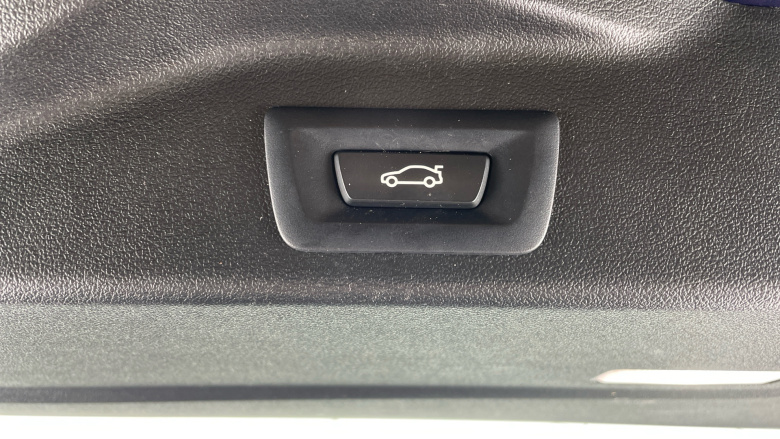 BMW X5 xDrive45e M Sport 5dr Auto Estate